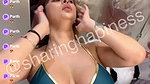Ankita Dave _2