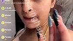Ankita Dave _2