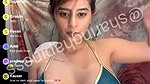 Ankita Dave _2
