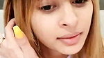 Ankita Dave App Latest Video