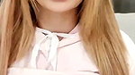 Ankita Dave App Latest Video