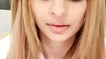 Ankita Dave App Latest Video