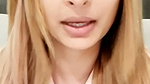 Ankita Dave App Latest Video