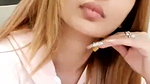 Ankita Dave App Latest Video