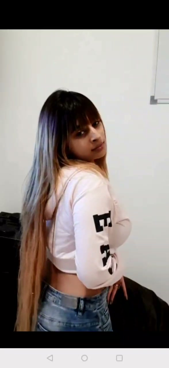 Frame 9