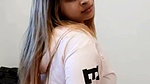 Ankita Dave App Latest Video