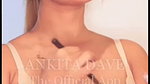 Ankita Dave App Latest Video