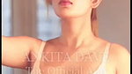 Ankita Dave App Latest Video