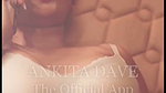 Ankita Dave App Latest Video