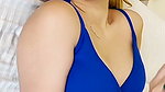 Ankita Dave Exclusive Video