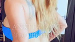 Ankita Dave Hot New Video