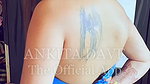 Ankita Dave Hot New Video _1