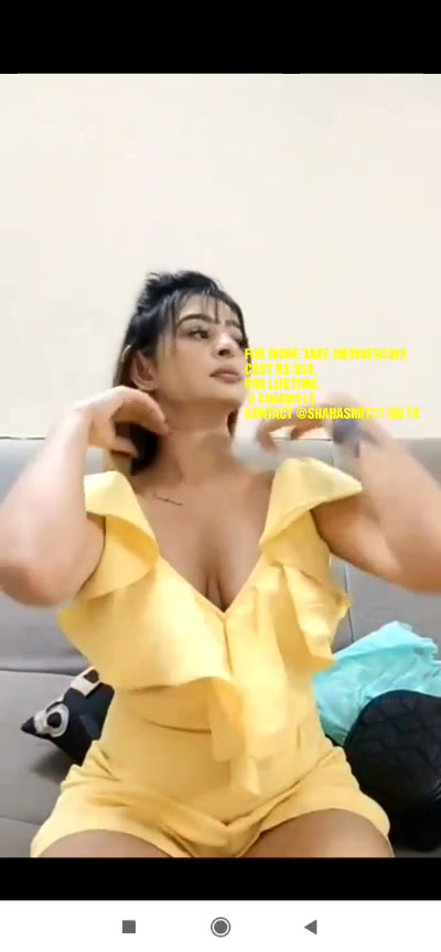 Frame 10