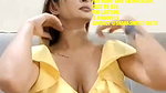 Ankita Dave Hottest Live