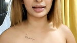 Ankita Dave Latest App Video _2
