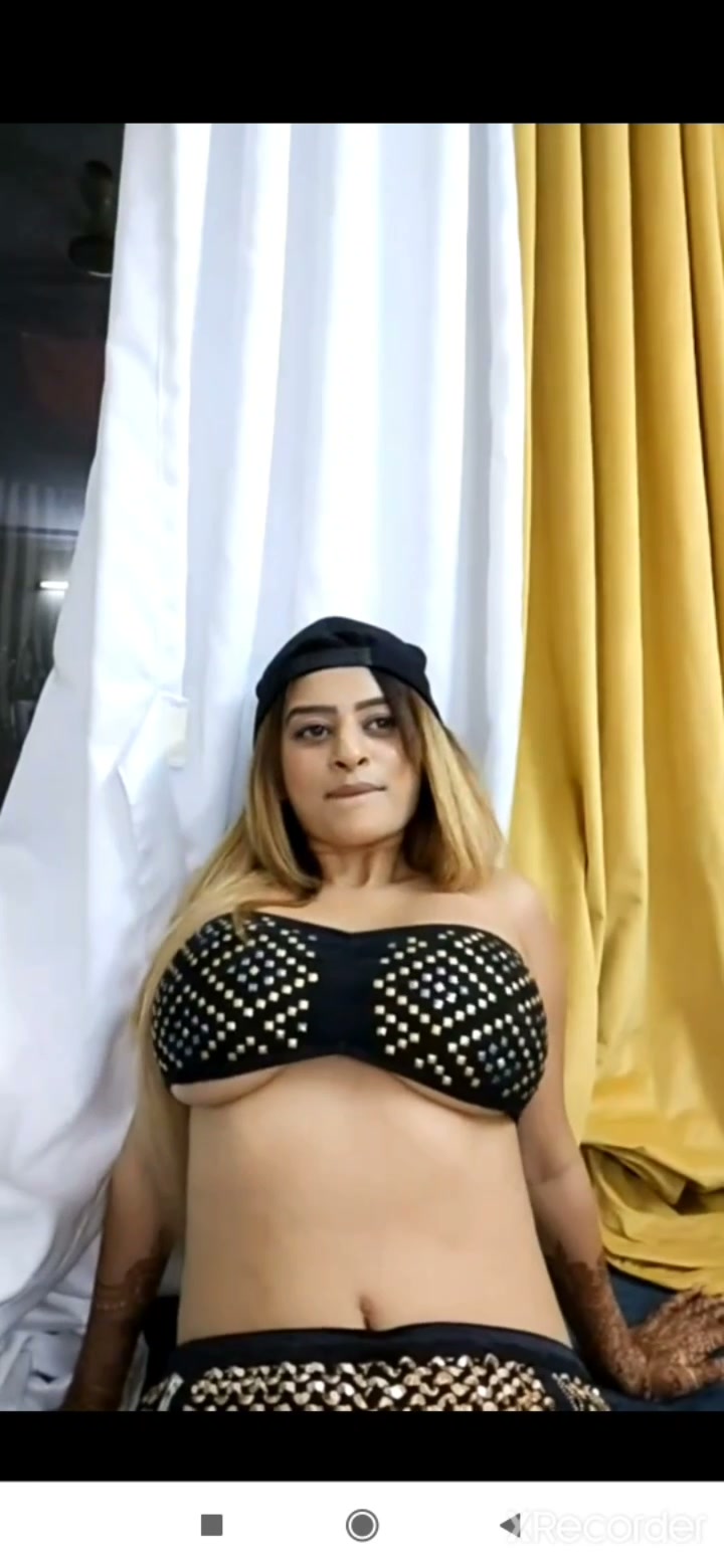 Frame 9