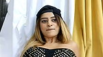 Ankita Dave Latest App Video _2