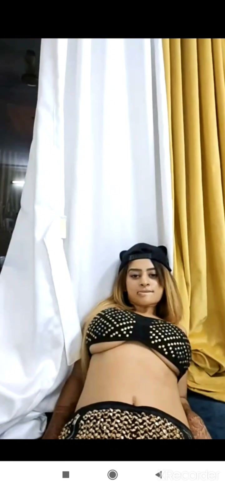 Frame 10