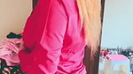 Ankita Dave Latest Paid Video