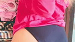 Ankita Dave Latest Paid Video