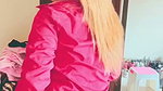 Ankita Dave Latest Paid Video