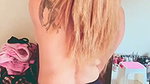 Ankita Dave Latest Paid Video