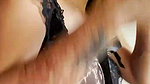 Ankita Dave Latest Paid Video _2
