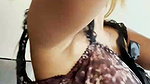 Ankita Dave Latest Paid Video _2
