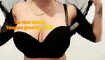 Ankita Dave Live (02.12.20) _1