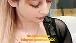 Ankita Dave Live (02.12.20) _1