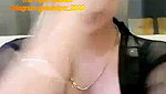 Ankita Dave Live (02.12.20) _1
