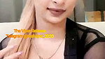Ankita Dave Live (02.12.20) _1