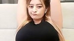 Ankita Dave Live (30.11.20)