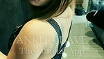 Ankita Dave New App Video