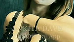 Ankita Dave New App Video