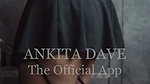 Ankita Dave New Video