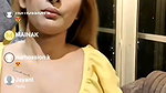Ankita Dave Special Paid Live