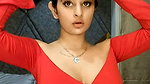 Ankita Dave