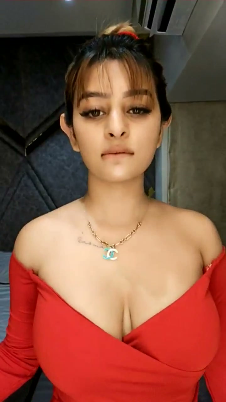 Frame 2