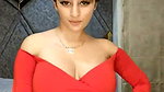Ankita Dave