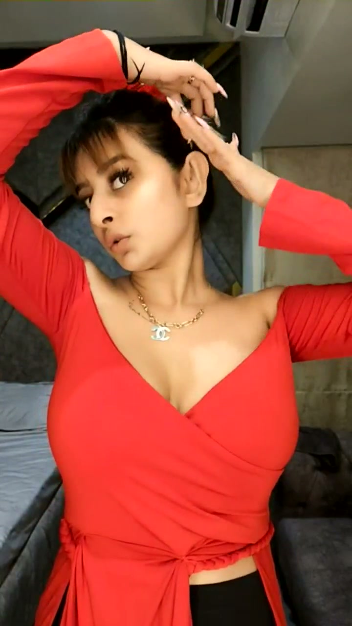 Frame 4