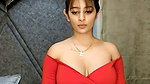 Ankita Dave