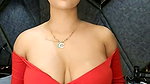 Ankita Dave
