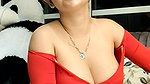 Ankita Dave _1