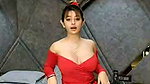 Ankita Dave _1
