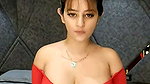 Ankita Dave _1