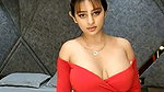 Ankita Dave _1
