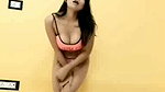 Anni3 Sharma 3 Sept.