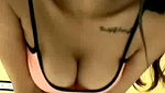 Annie 1