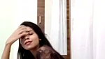Annie Sharma HS live _1